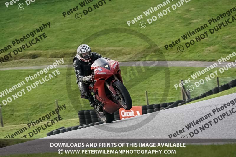 cadwell no limits trackday;cadwell park;cadwell park photographs;cadwell trackday photographs;enduro digital images;event digital images;eventdigitalimages;no limits trackdays;peter wileman photography;racing digital images;snetterton;snetterton no limits trackday;snetterton photographs;snetterton trackday photographs;trackday digital images;trackday photos